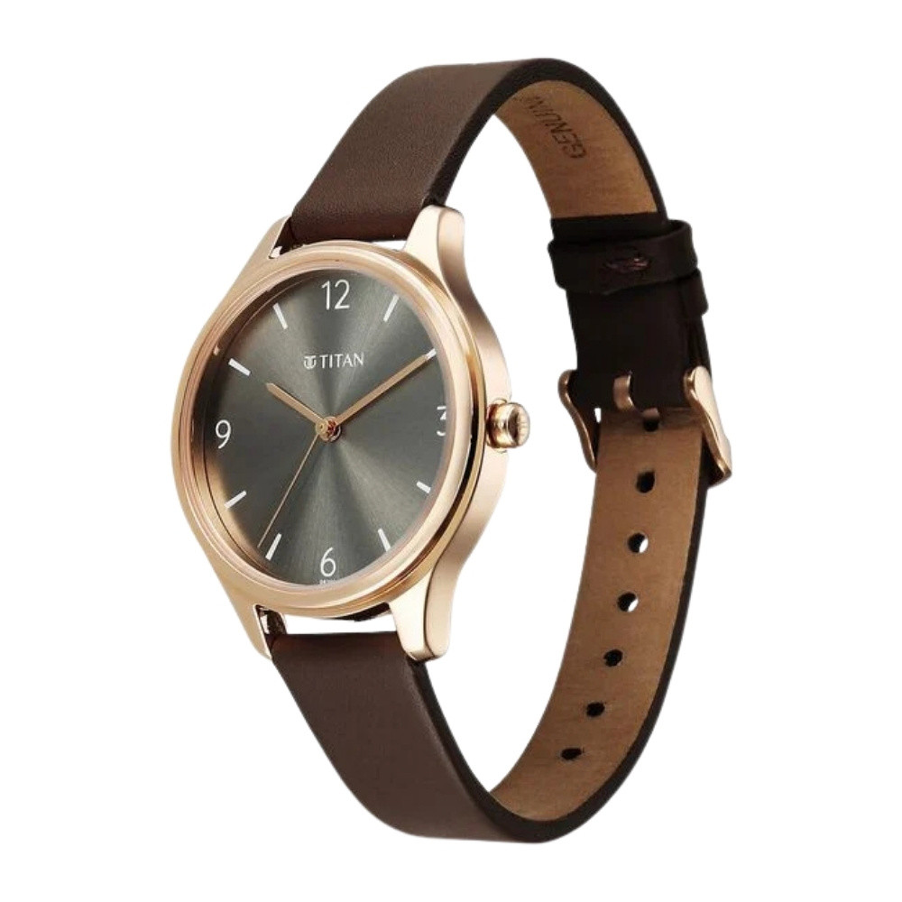 Titan 2781WL02 Watch For Women description image