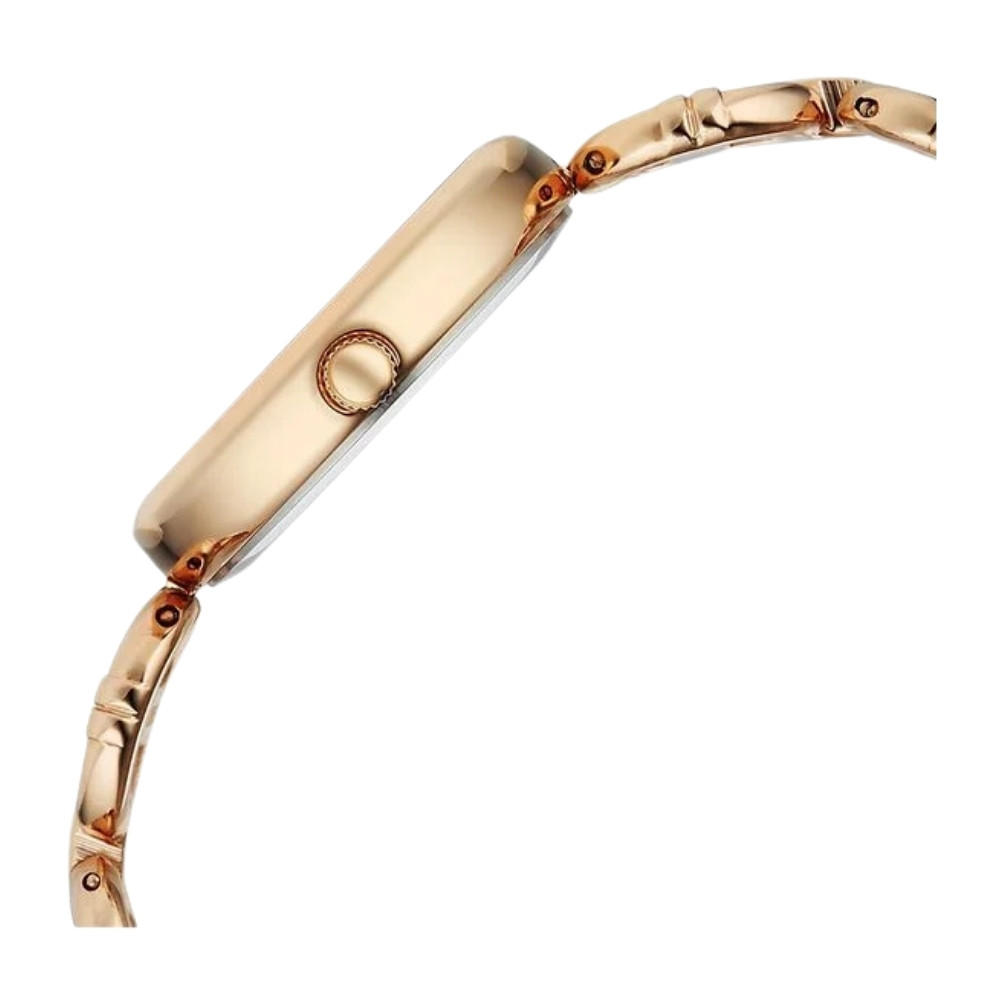 Titan 95353WM01 Watch For Women description image 2