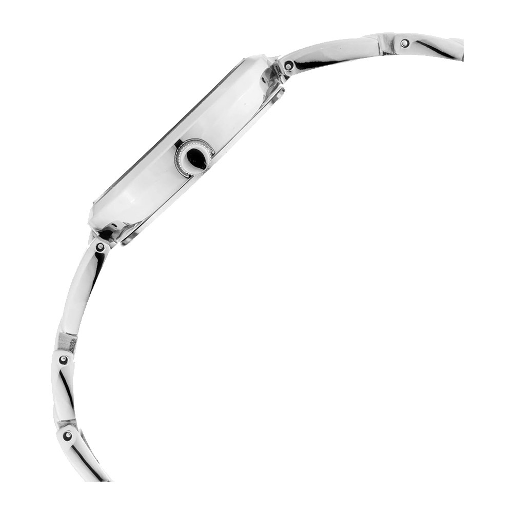 Titan NR2642SM01 Women’s Watch description image 2