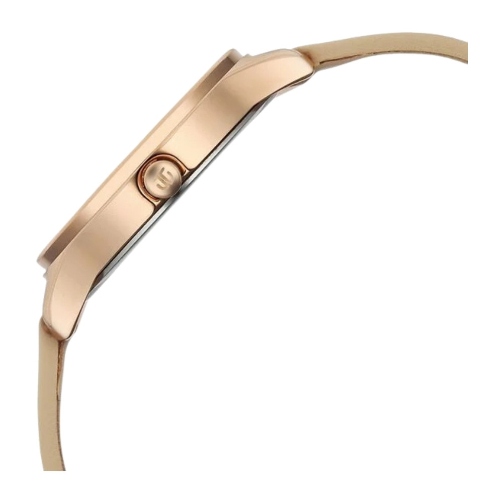 Titan 2781WL03 Watch For Women description image 2