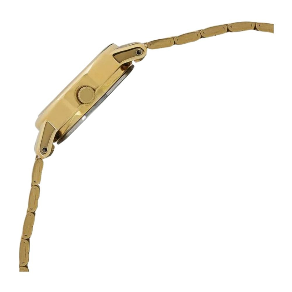 Titan 2593YM01 Watch For Women description image 2