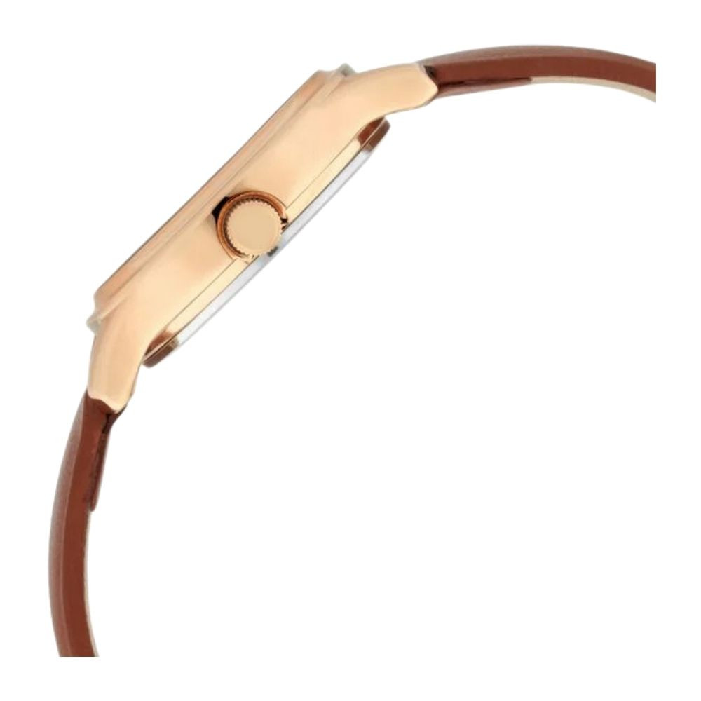 Titan 2638WL01 Watch For Women description image 2
