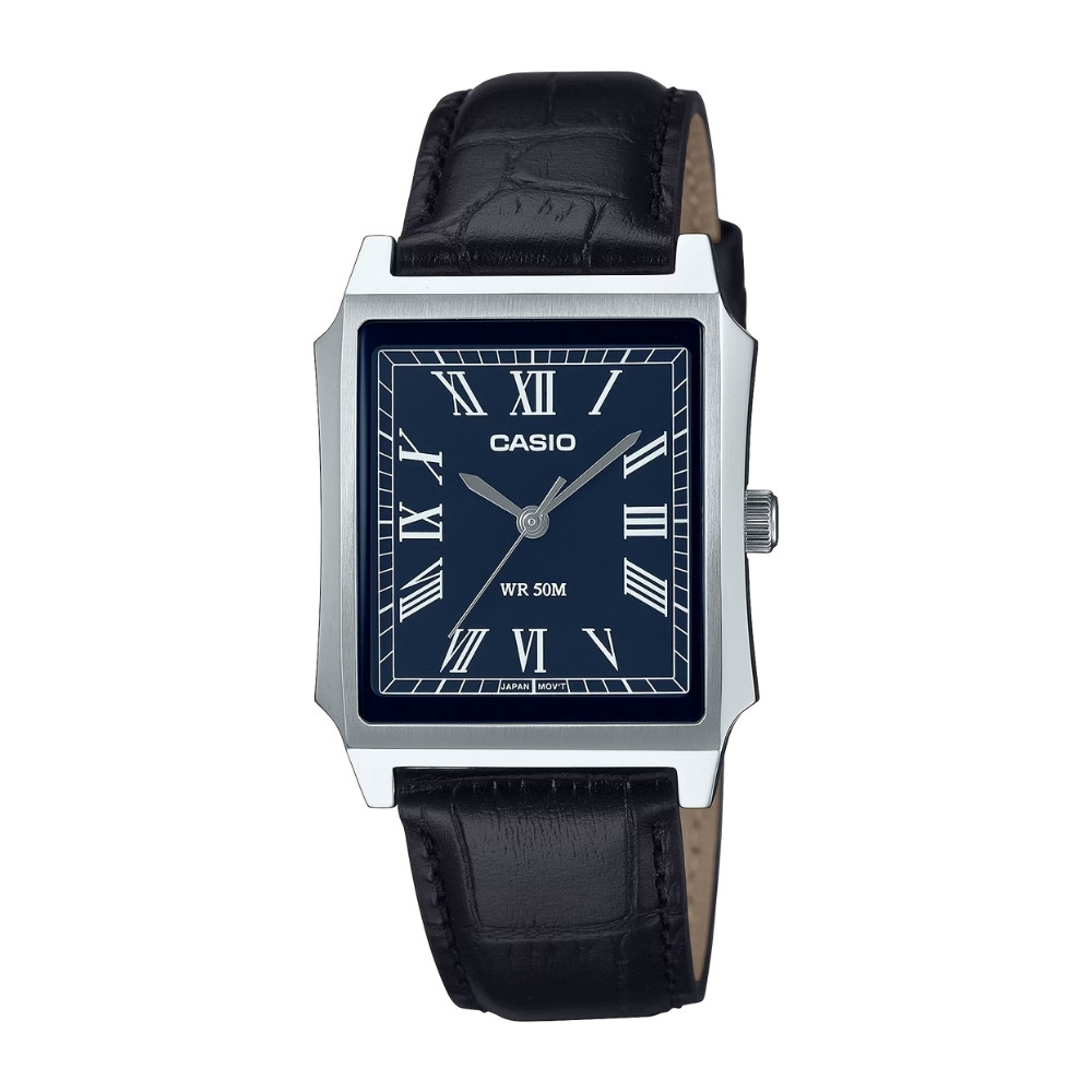 STANDARD MTP-B190L-2BV