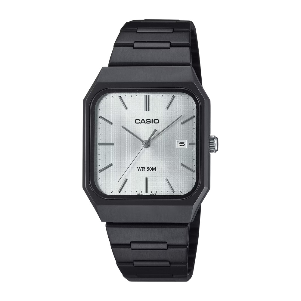 STANDARD MTP-B185B-7AV