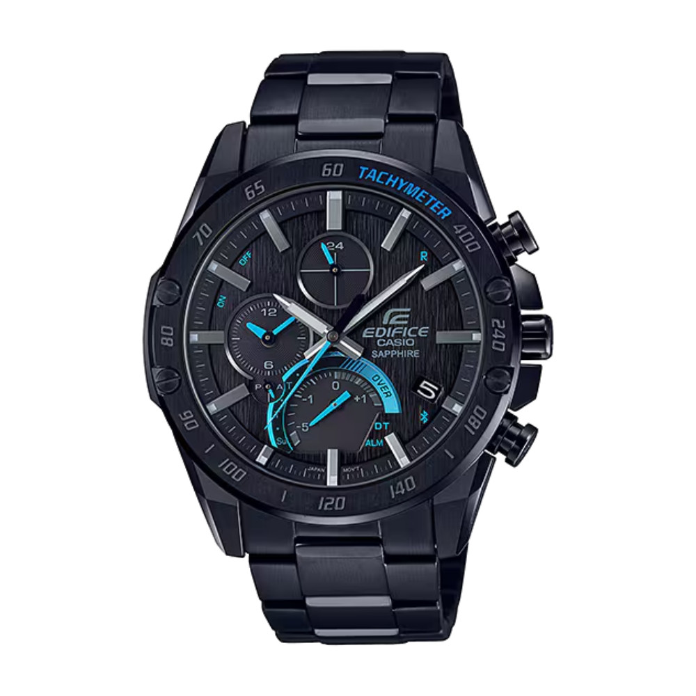 Smartphone Link Model EQB-1000XDC-1A