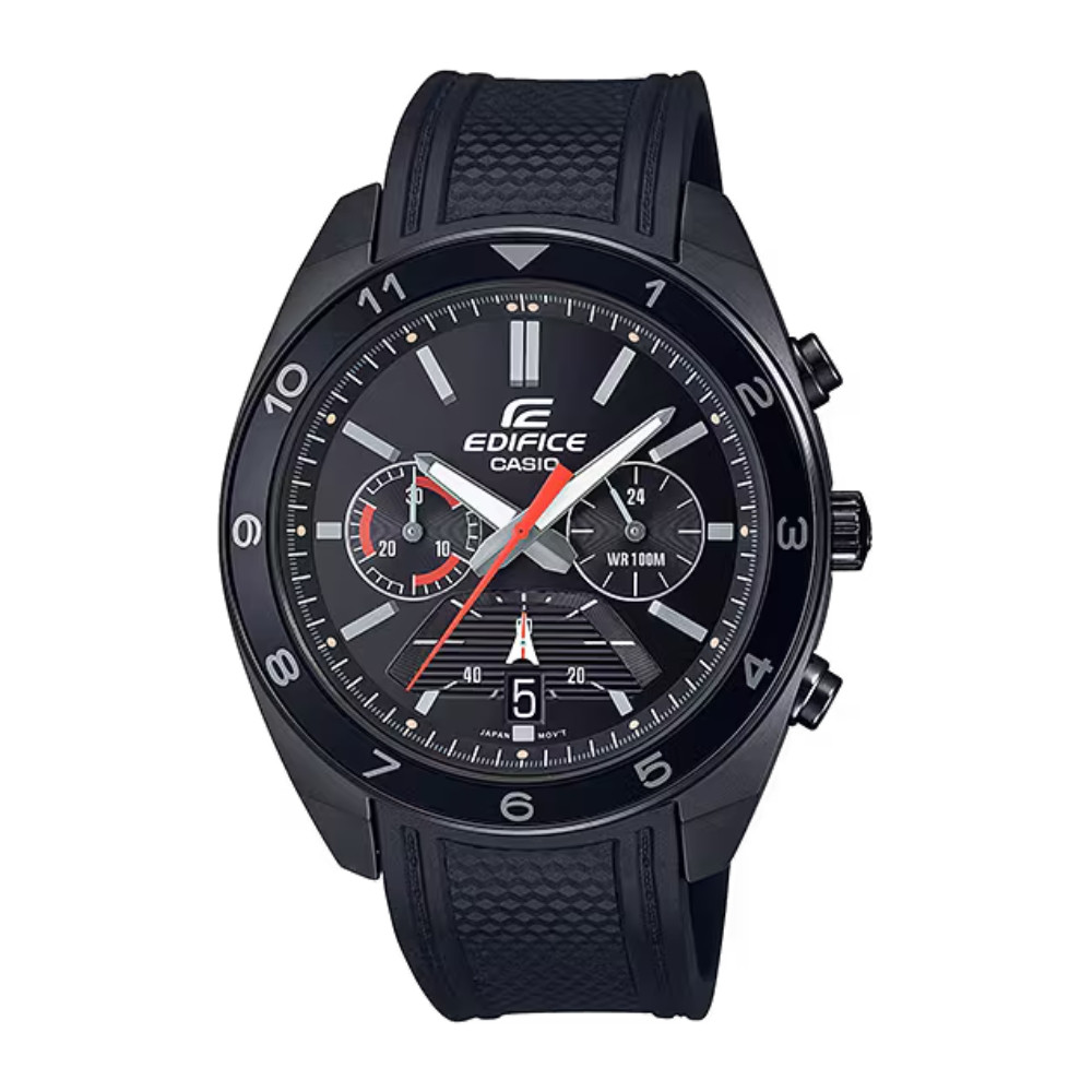 Standard Chronograph EFV-590PB-1AV