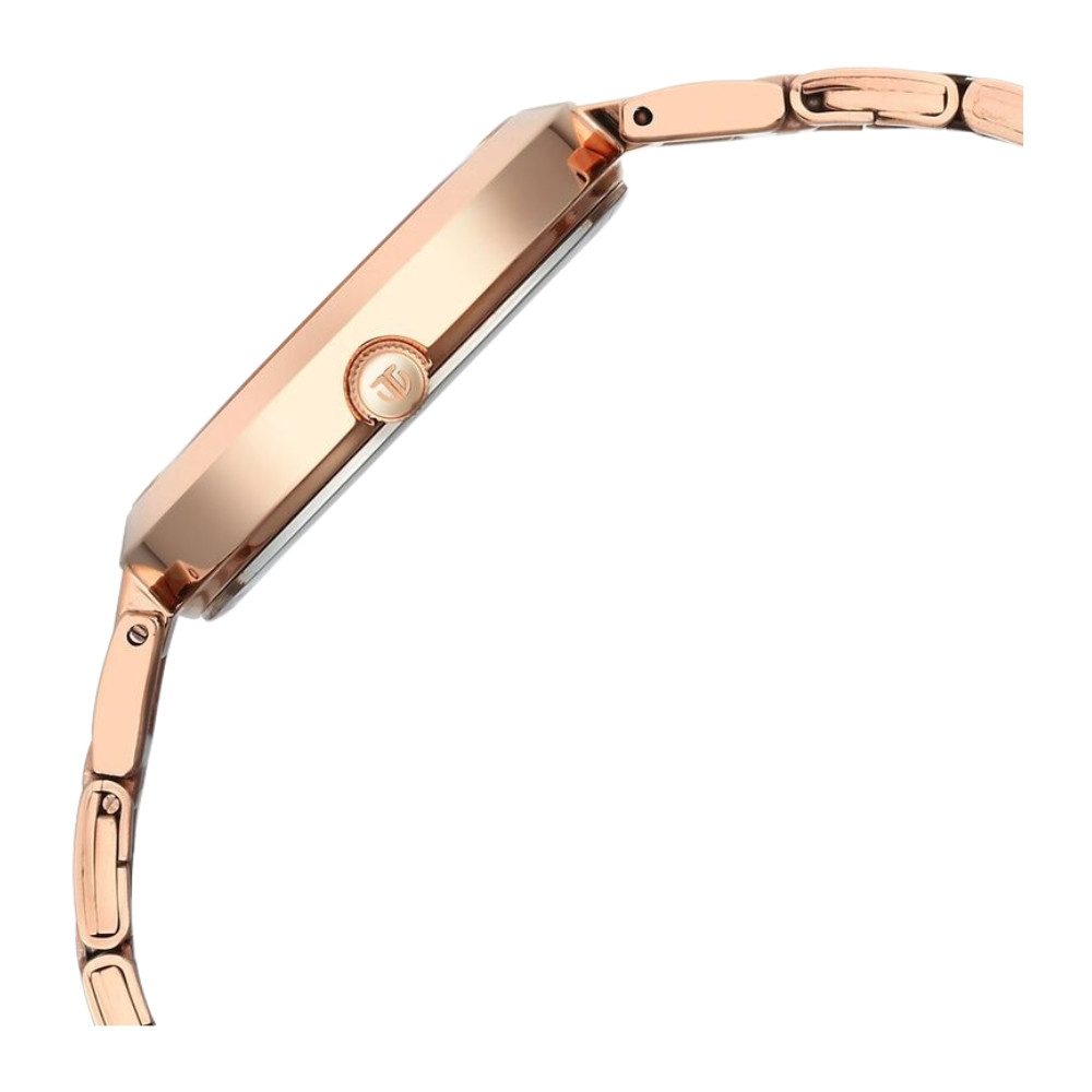 Titan 2480WM06 Women’s Watch description image 2