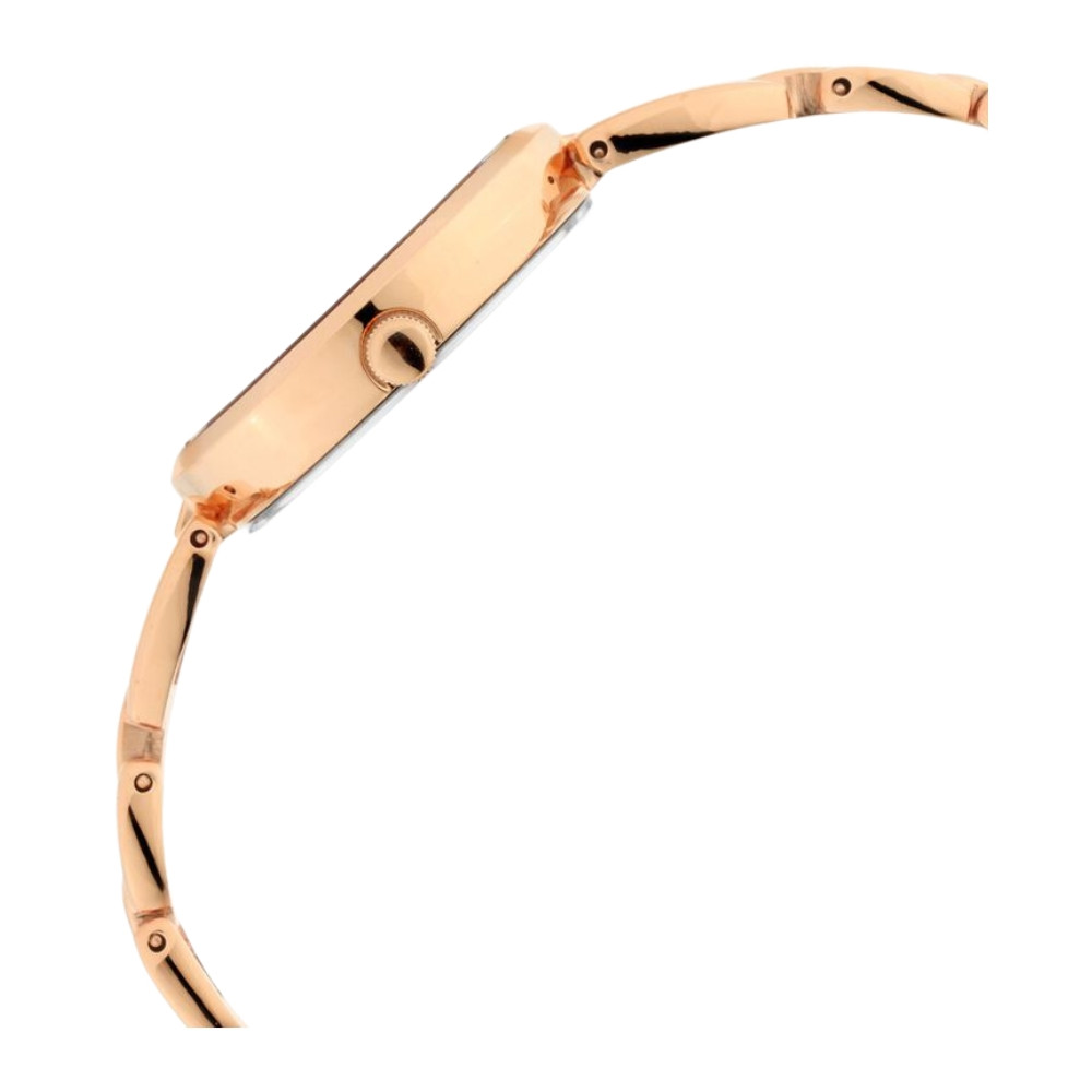 Titan NR2642WM01 Women’s Watch description image 2