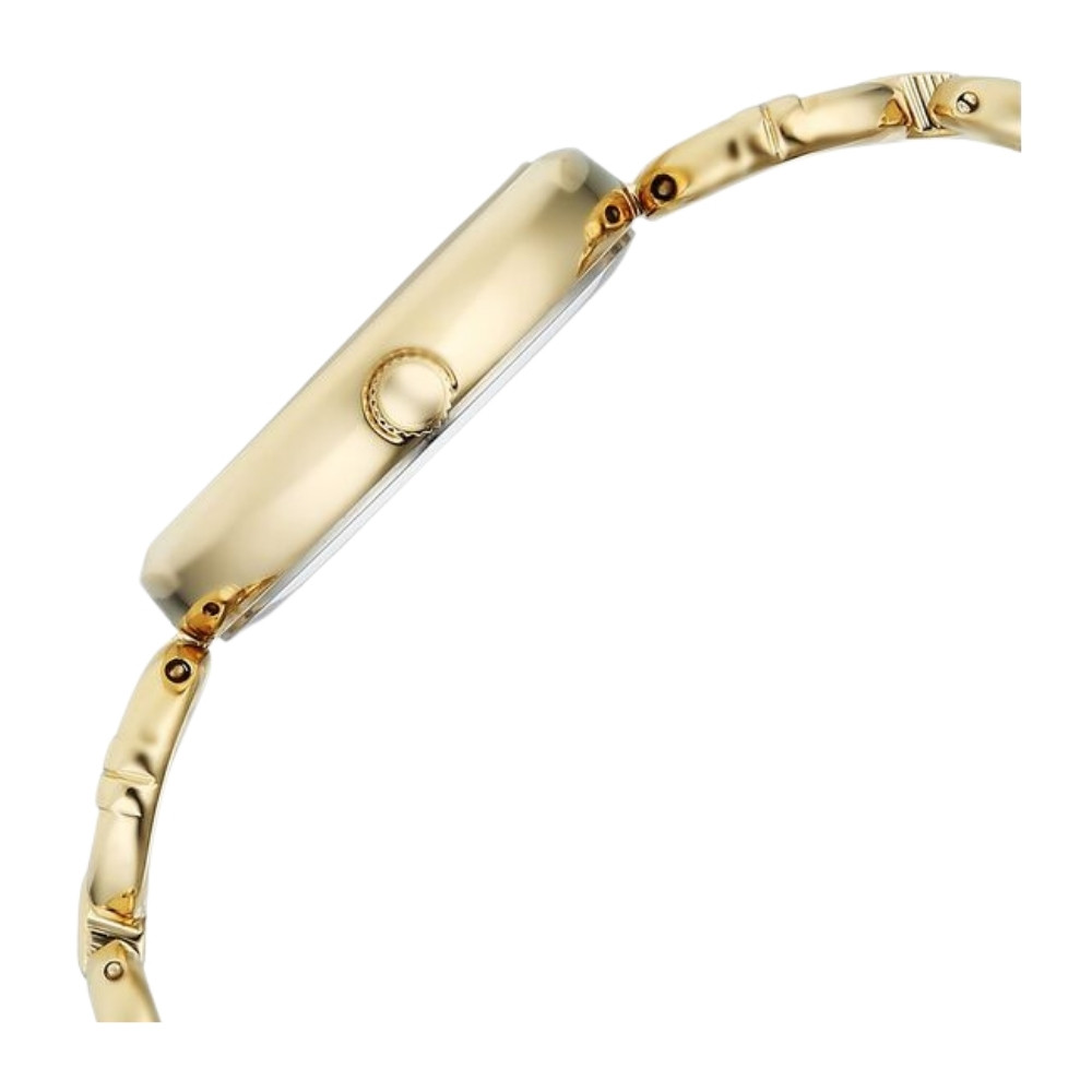 Titan 95353YM01 Watch For Women description image 2