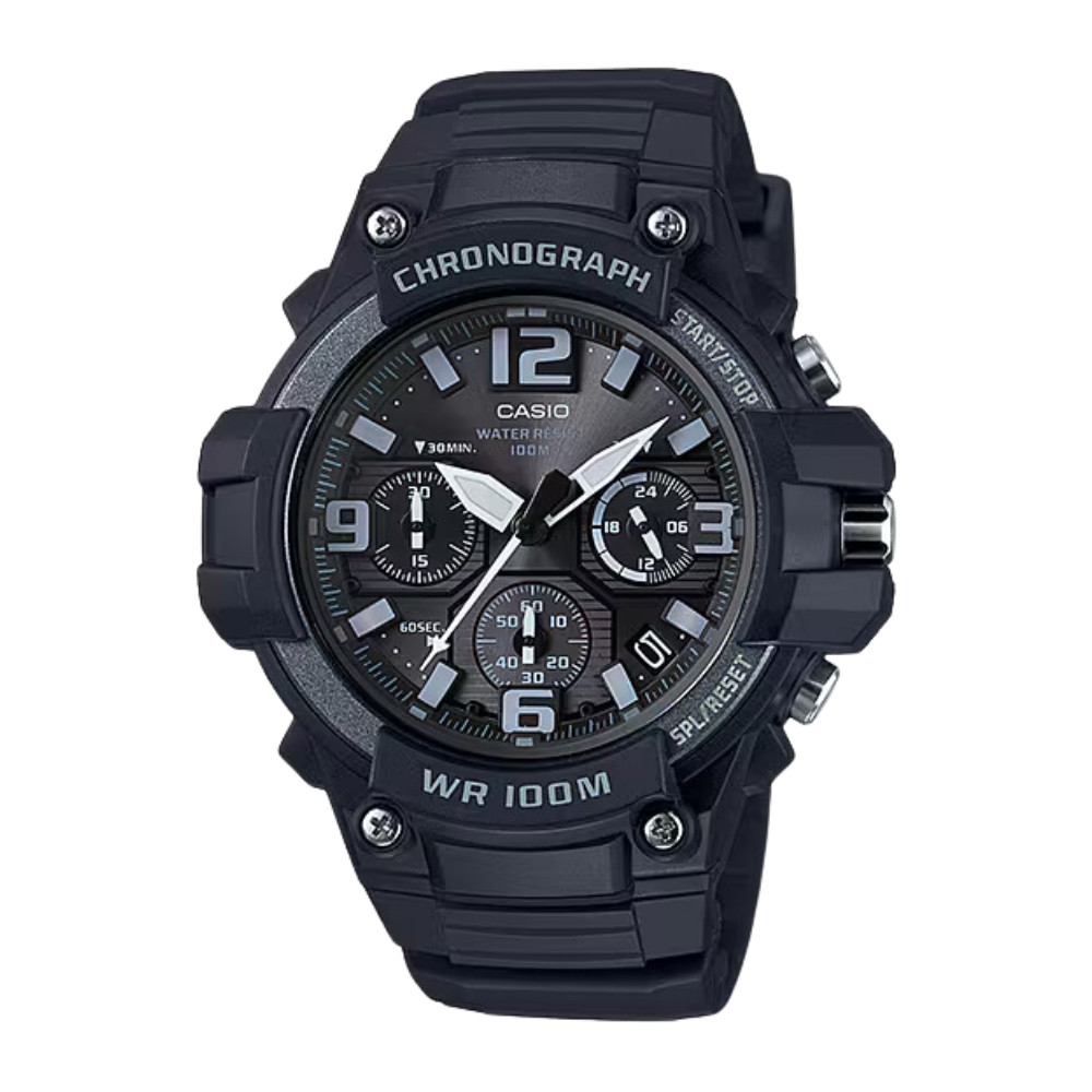 YOUTH MCW-100 series MCW-100H-1A3V