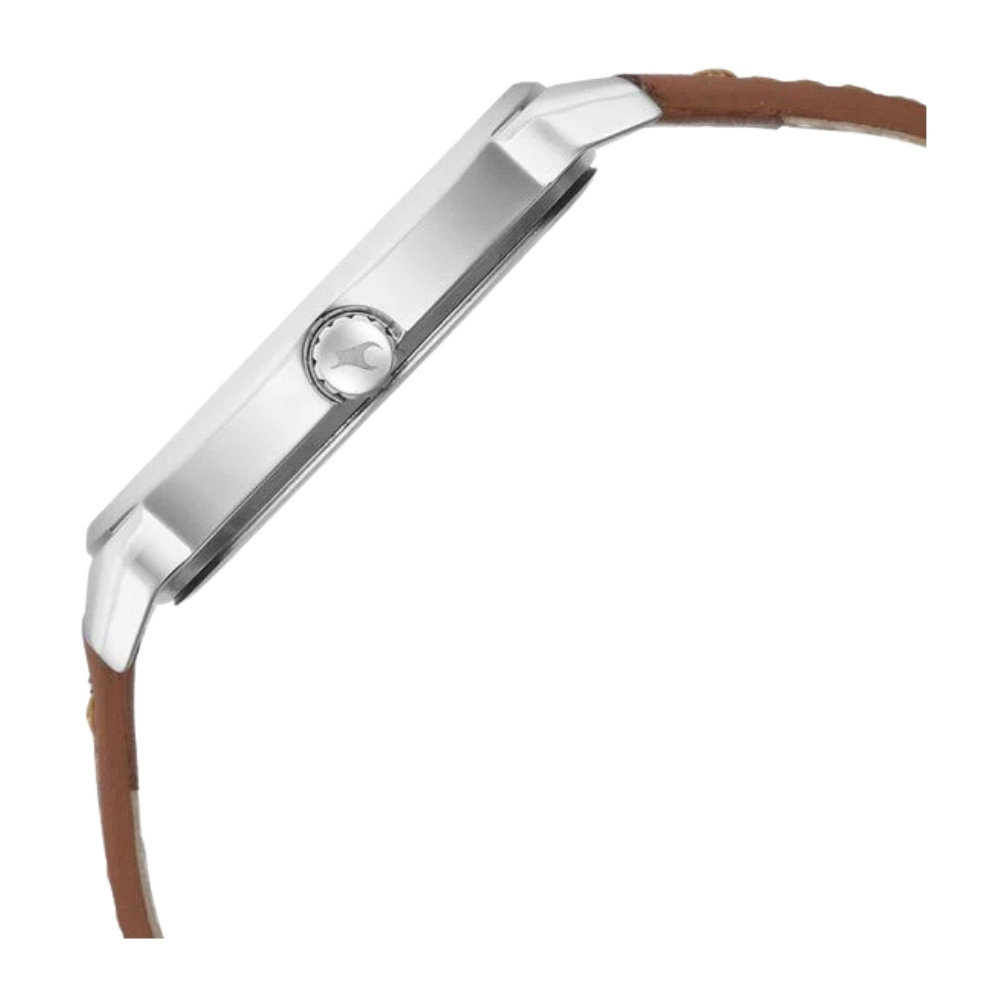 Fastrack 3278SL03 Watch For Men description image 2