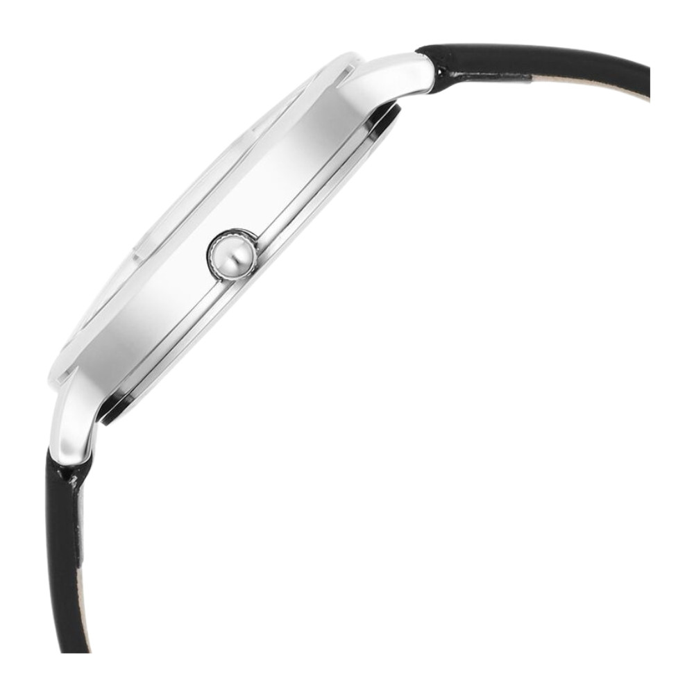 Titan 2732SL01 Women’s Watch description image 2