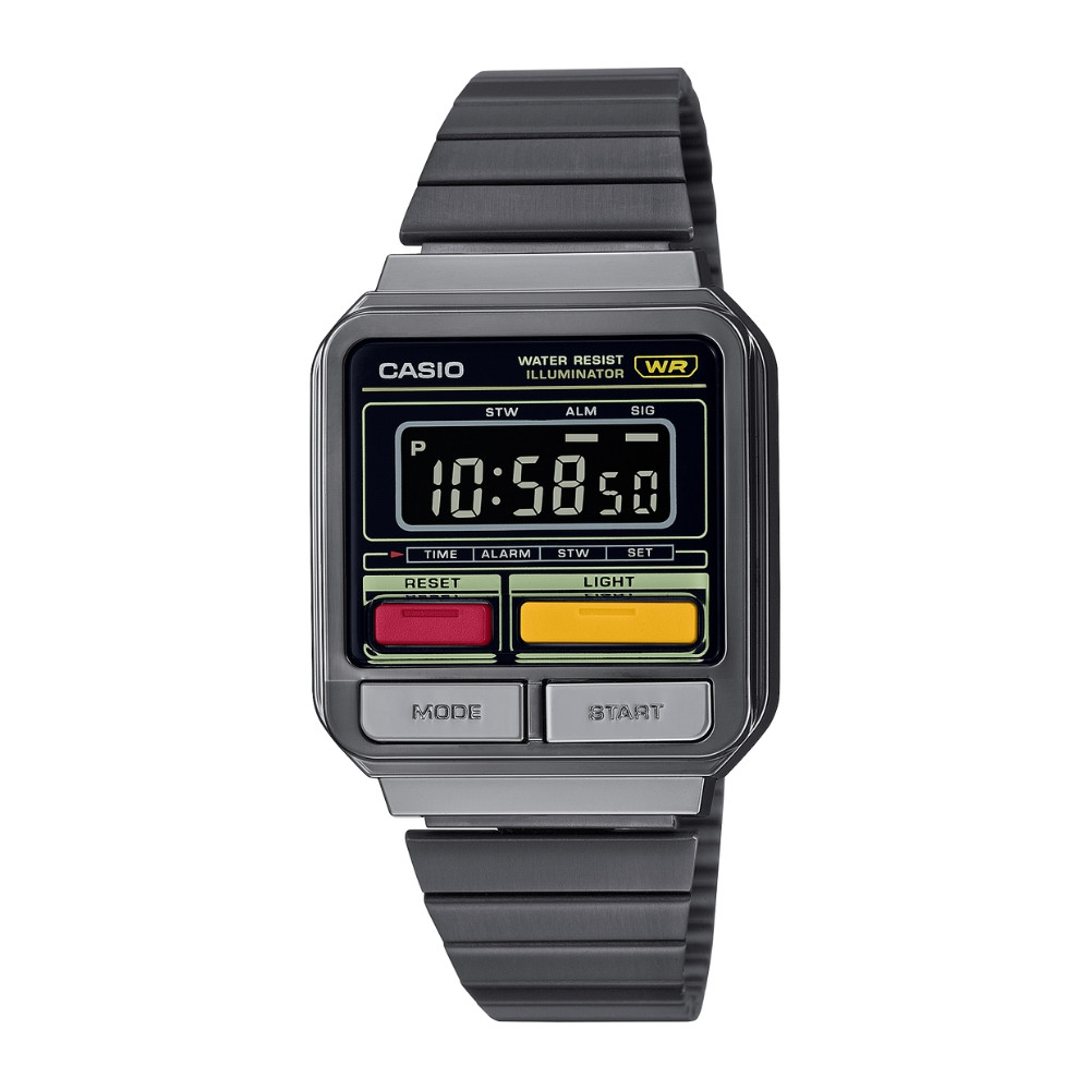 Vintage A120WEGG-1B