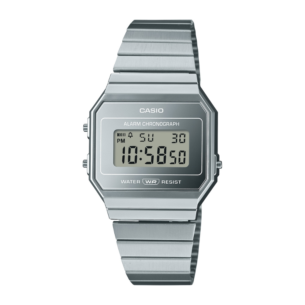 Vintage A700WEV-7A
