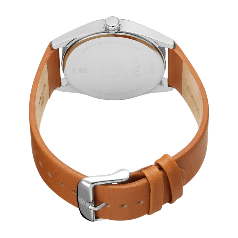 Titan NR1729SL03 Watch for Men description image 3