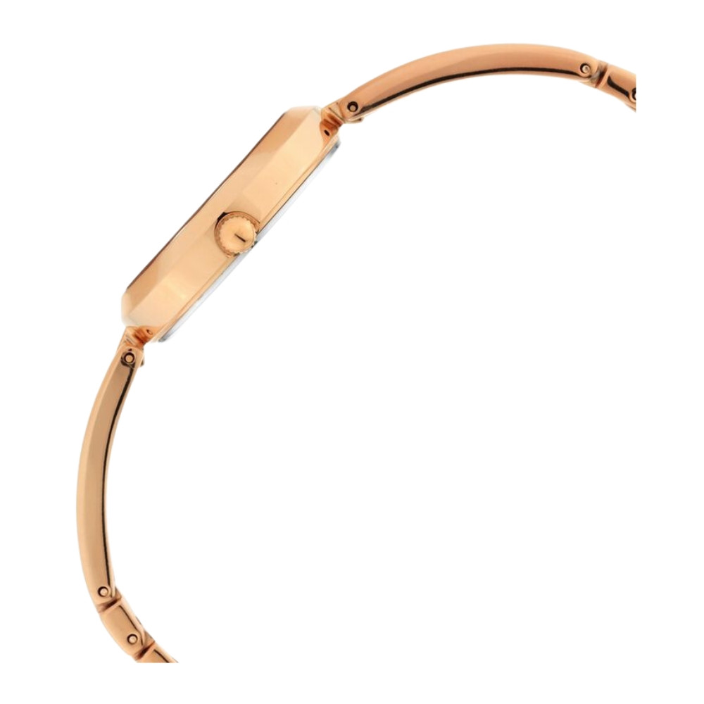 Titan NR2606WM07 Women’s Watch description image 2