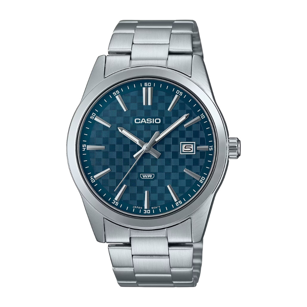 STANDARD MTP-VD03D-2A2