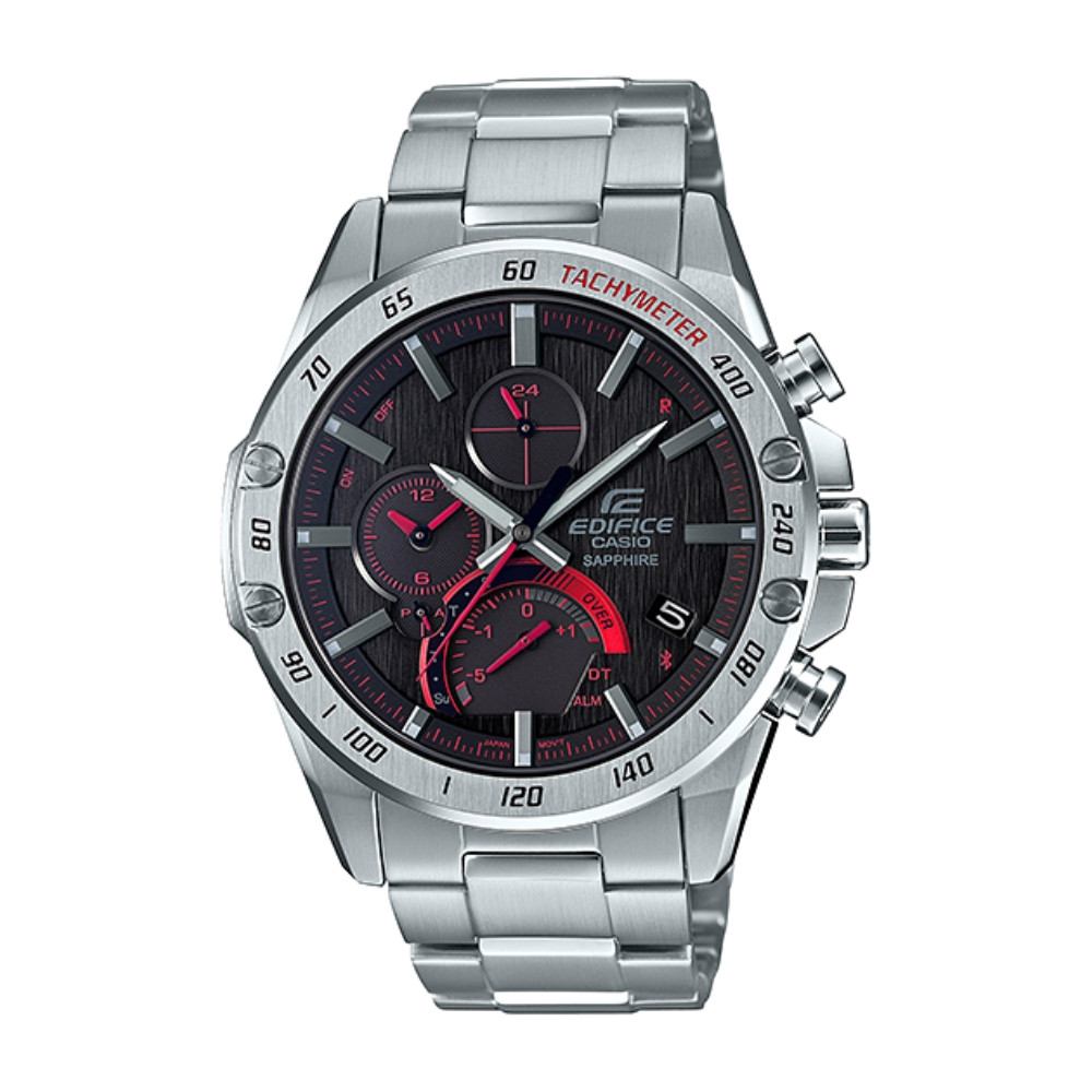 Smartphone Link Model EQB-1000XD-1A