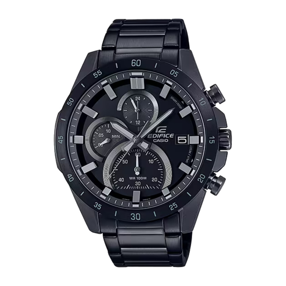 Standard Chronograph EFR-571MDC-1AV