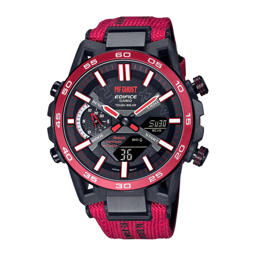 EDIFICE SOSPENSIONE ECB-2000MFG-1A