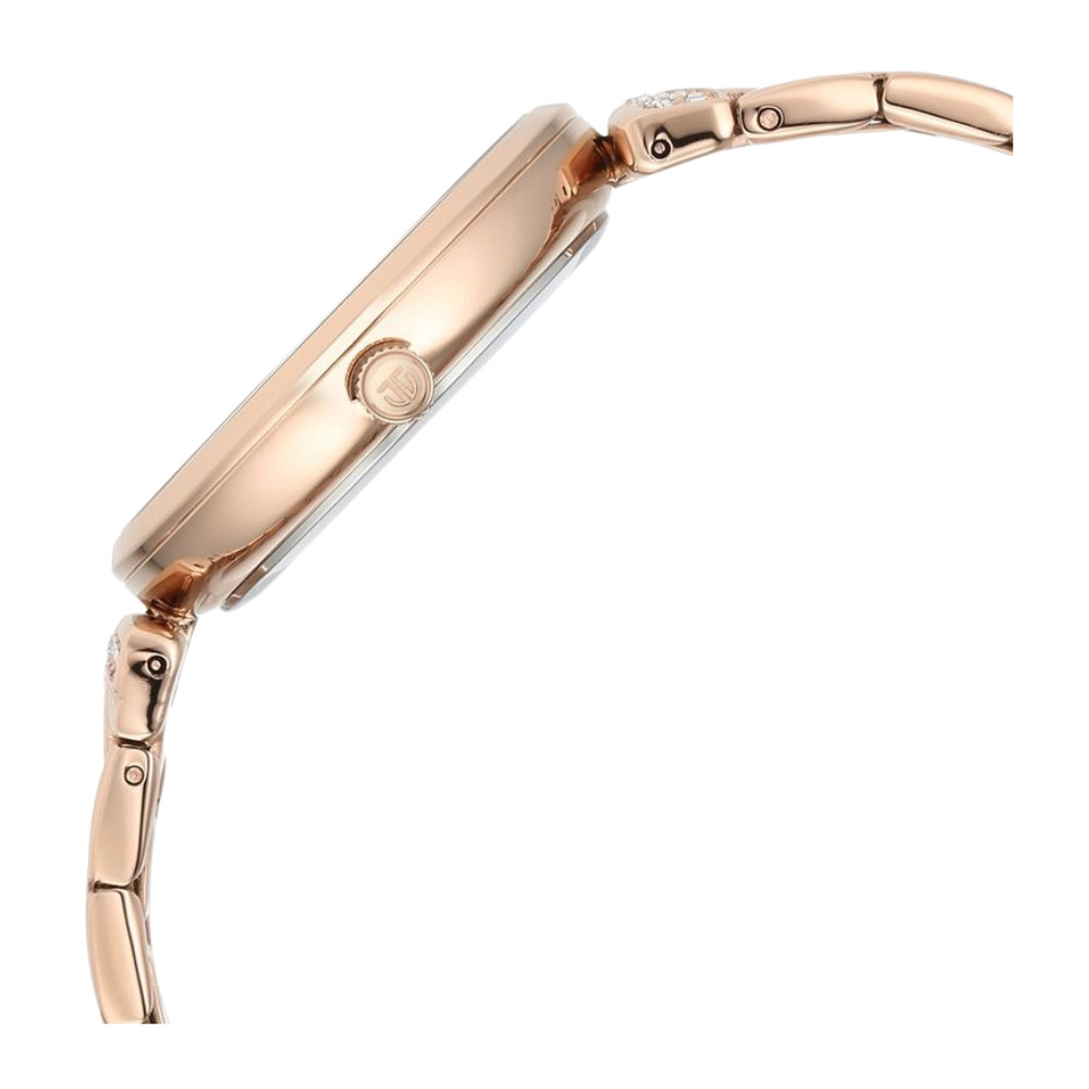 Titan 95237WM01 Women’s Watch description image 2