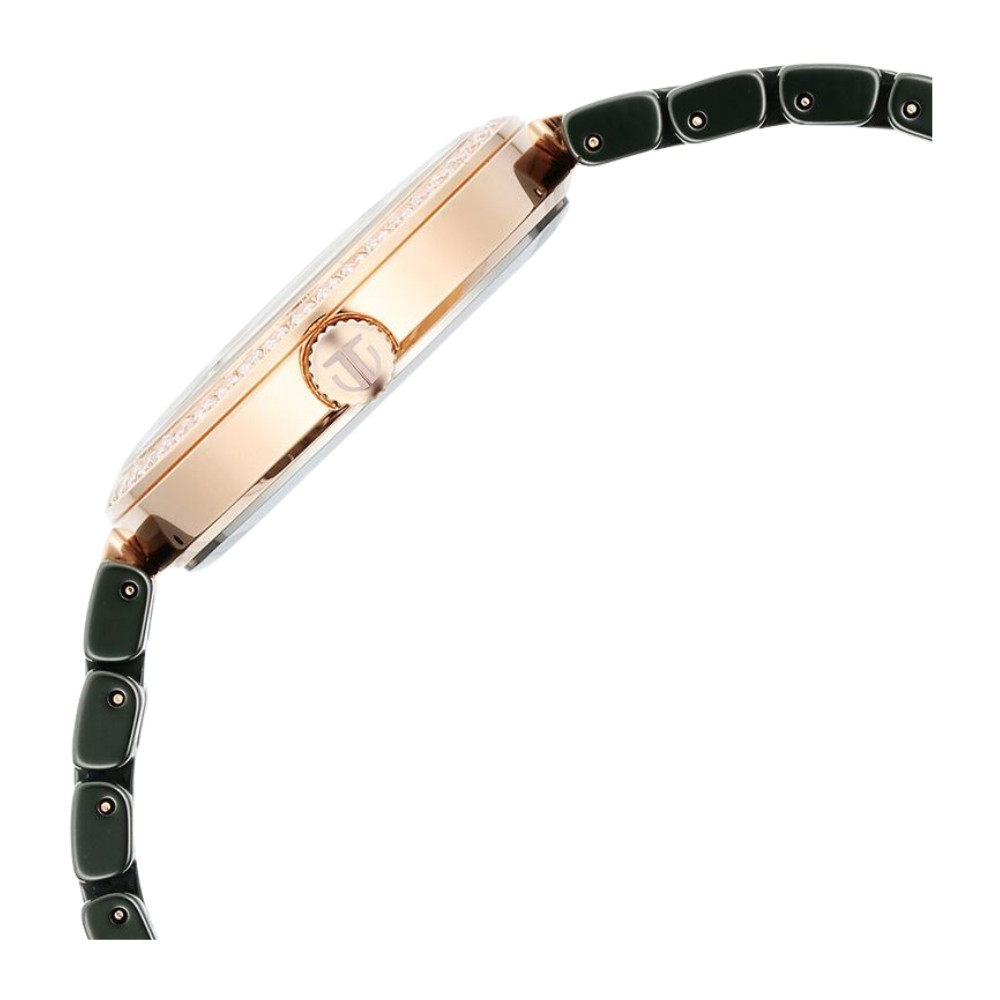 Titan 95215KC04 Women’s Watch description image 2