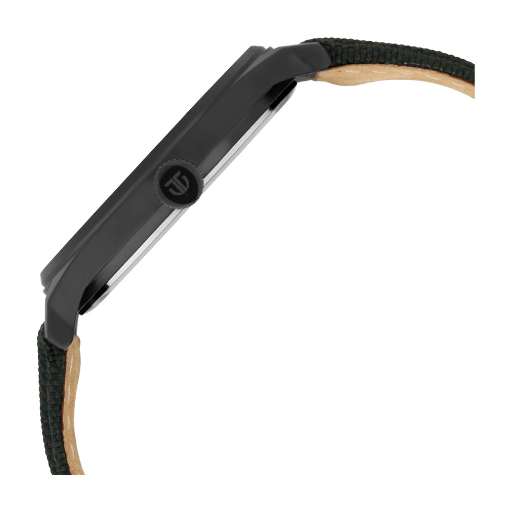 Titan NR1802NL02 Watch For Men description image