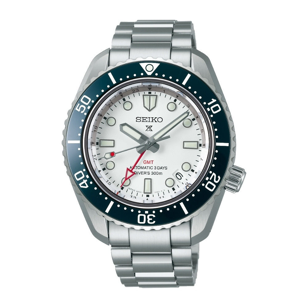 Prospex Sea SPB519J1