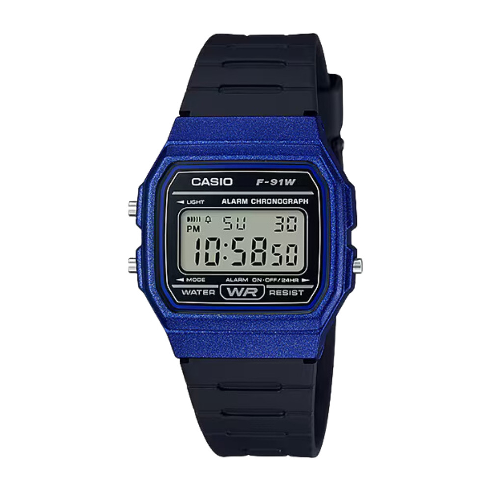 YOUTH F-91 series F-91WM-2A