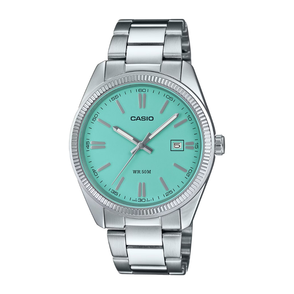 Analog MTP-1302PD-2A2V