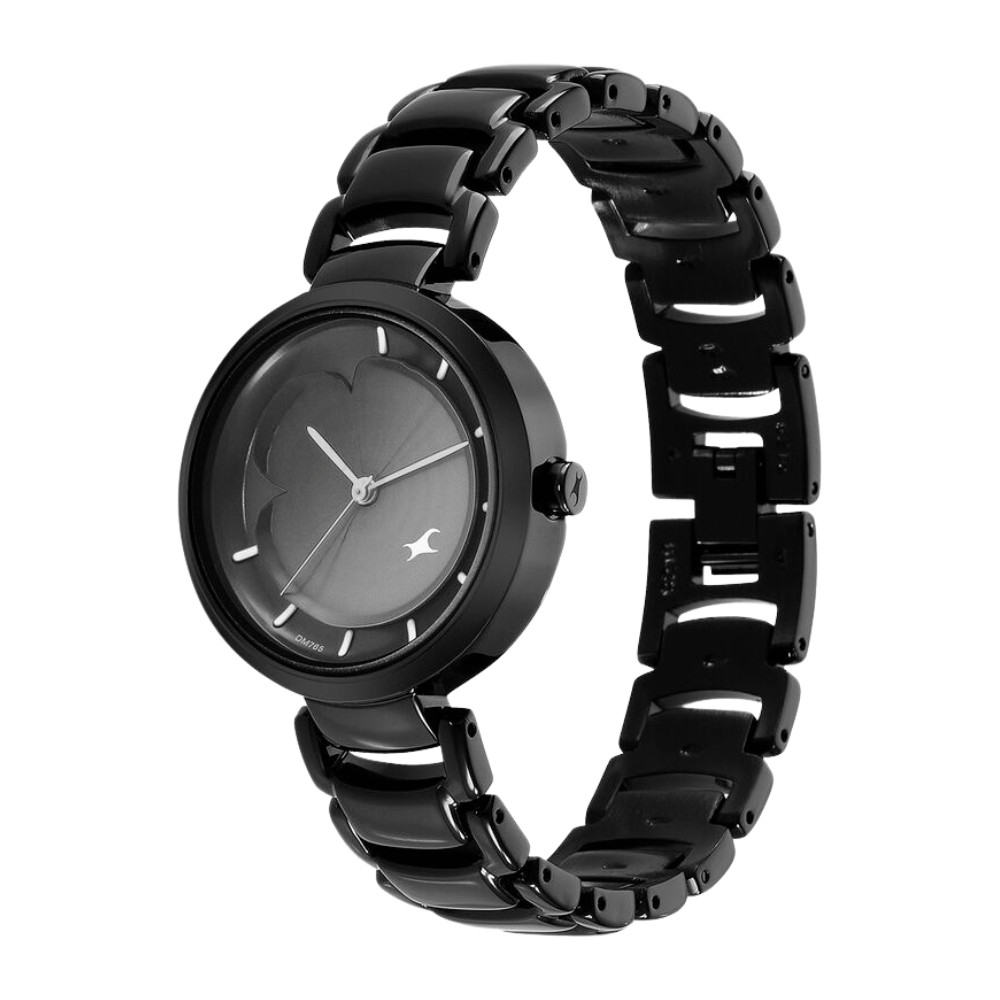 Fastrack NS6277NM01 Women's Watch description image 2