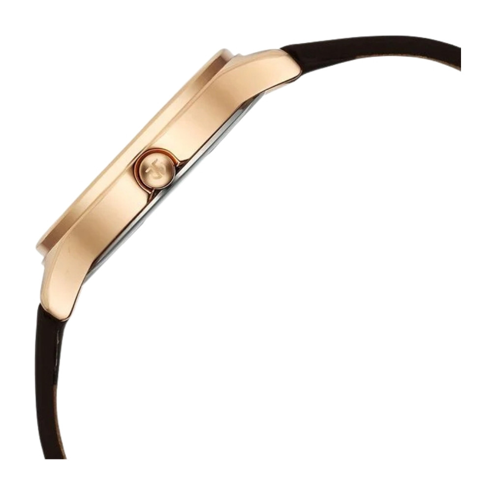 Titan 2781WL02 Watch For Women description image 2