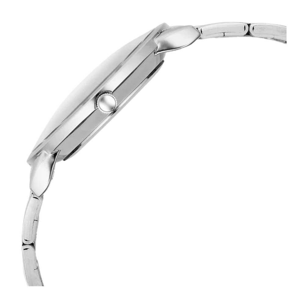 Fastrack 38159SM01 Watch For Men description image 2