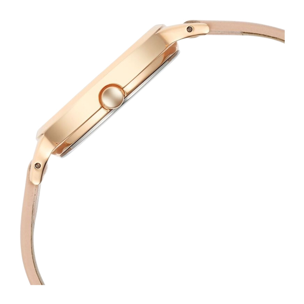 Titan 2666WL04 Women’s Watch description image 2