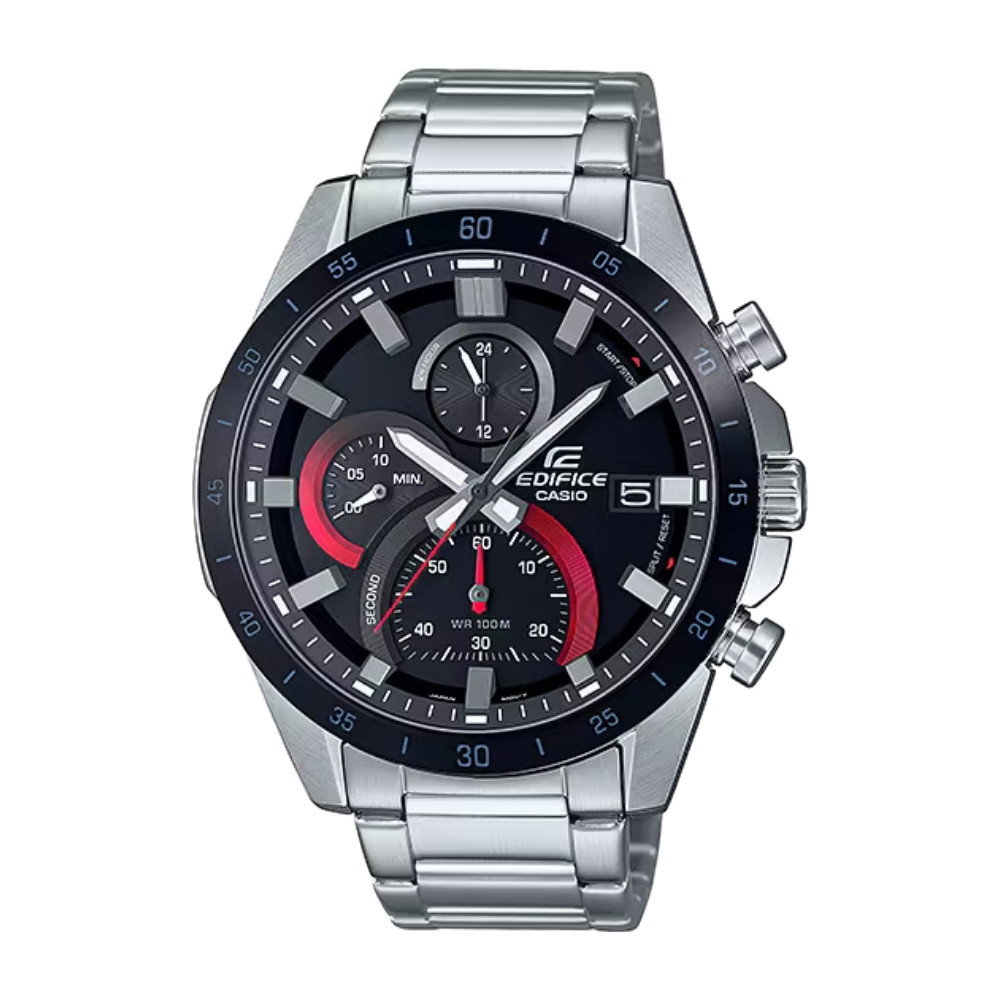 Standard Chronograph EFR-571DB-1A1V