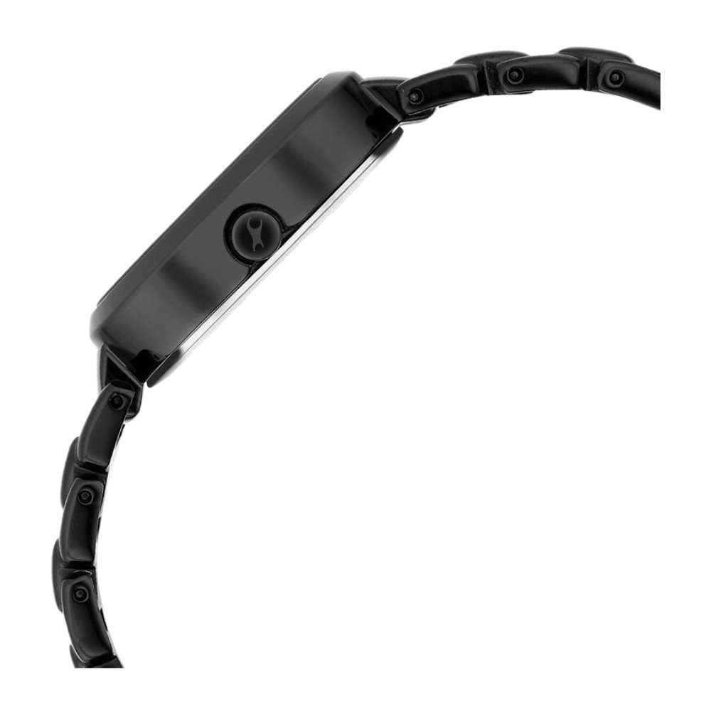 Fastrack NS6277NM01 Women's Watch description image 3