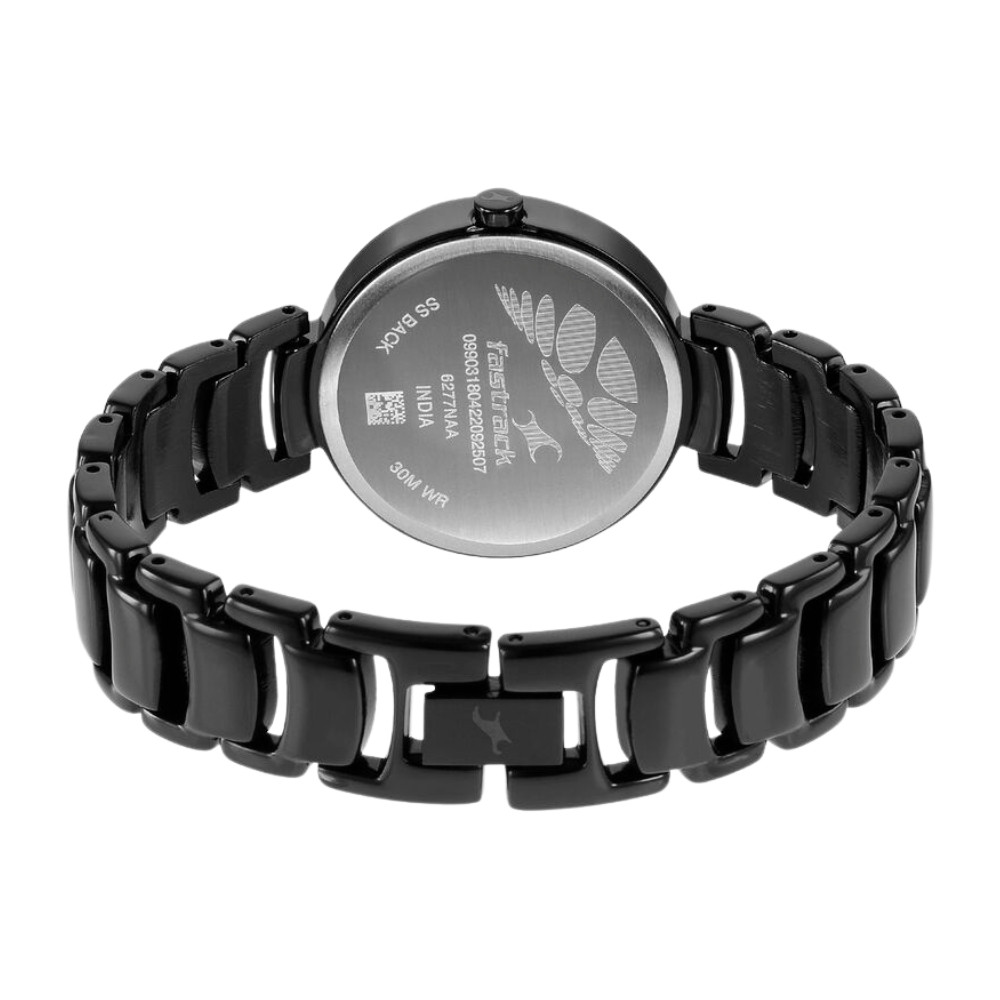Fastrack NS6277NM01 Women's Watch description image 4