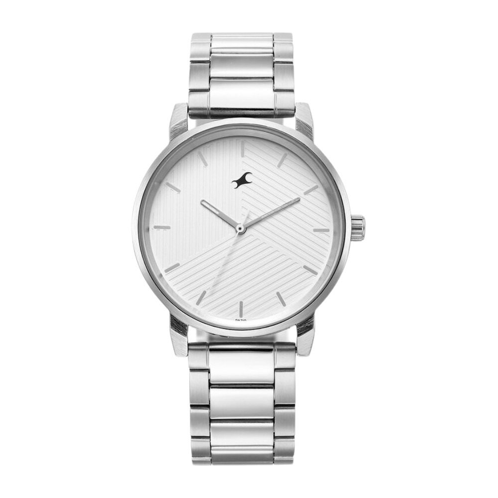 Buy Fastrack 6150sm01 Fastrack Watch Fastrack Girl Watch Price 150