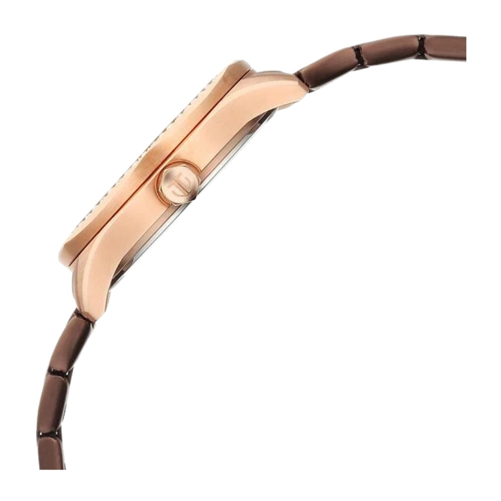 Titan 95326KM02 Watch For Women description image 2