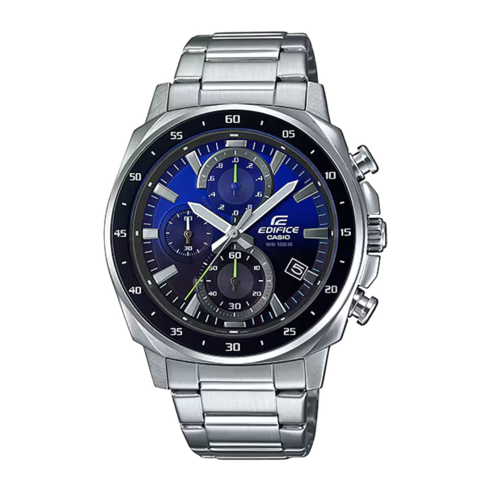 Standard Chronograph EFV-600D-2AV