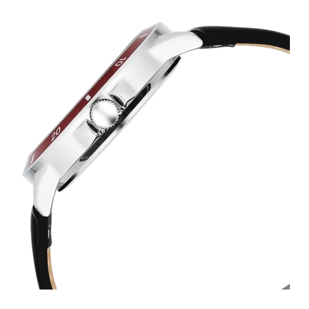 Fastrack 38160SL01 Watch For Men description image 2