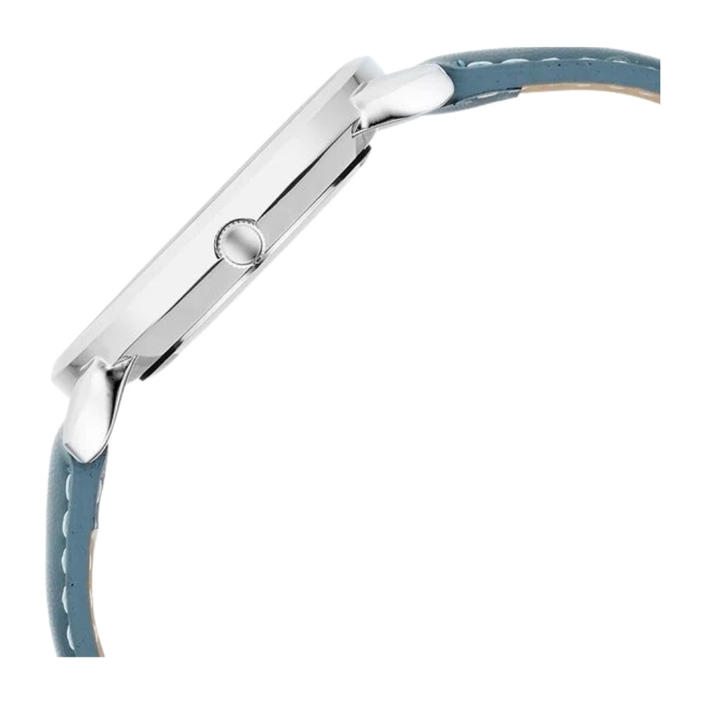 Fastrack 38159SL01 Watch For Men description image 2