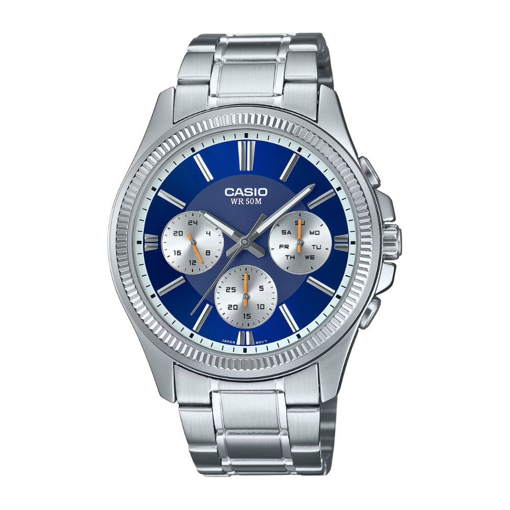 Analog MTP-1375D-2A1V