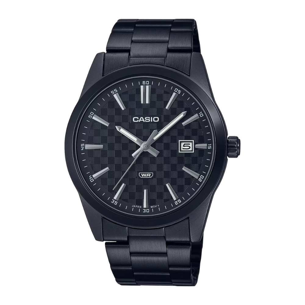 ENTICER MEN MTP-VD03 series MTP-VD03B-1A