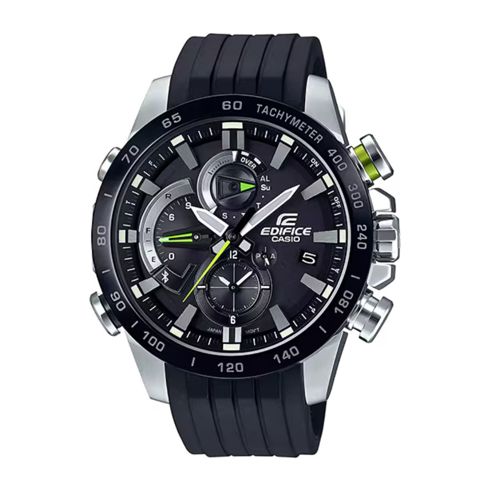 Smartphone Link Model EQB-800BR-1A