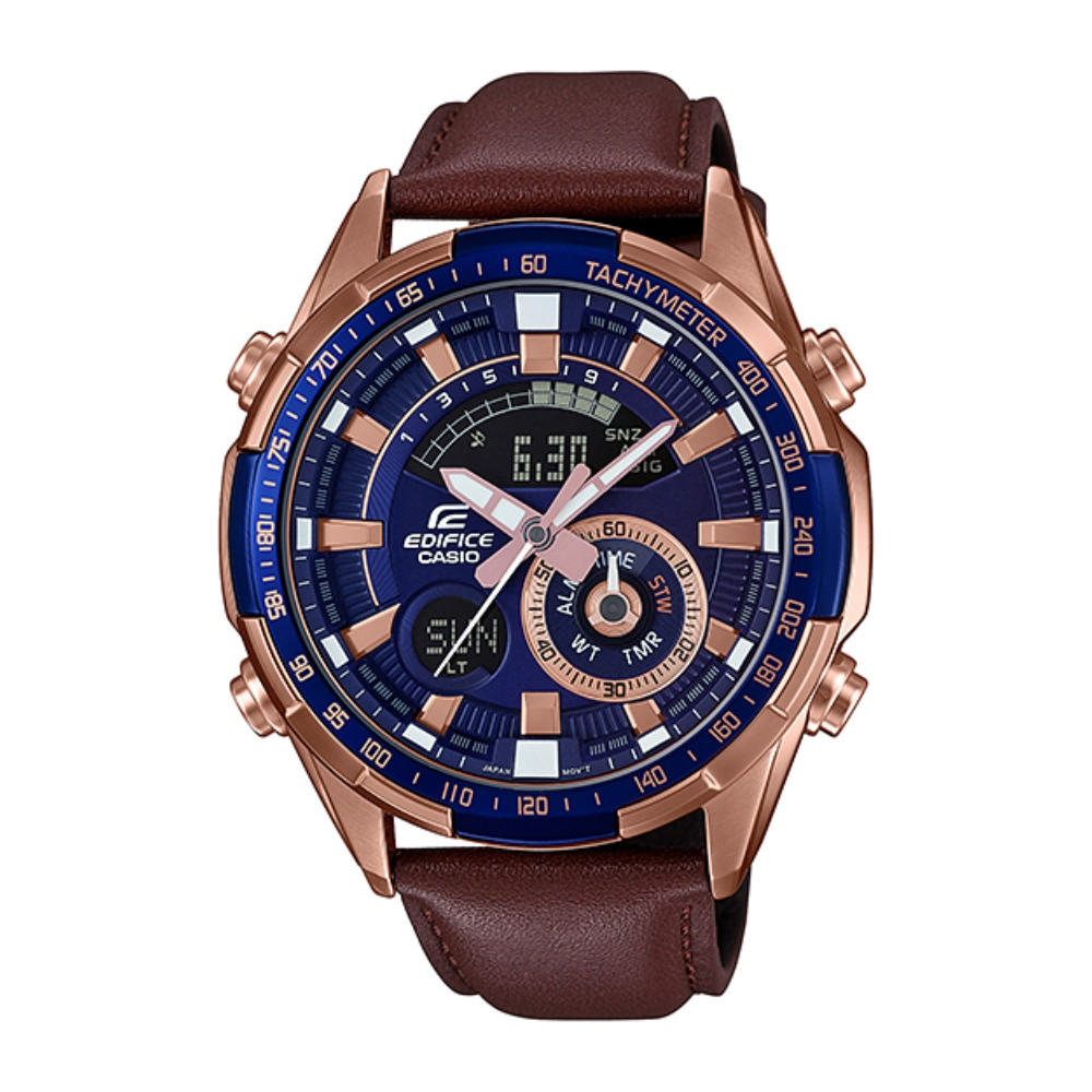 Standard Chronograph ERA-600GL-2AV