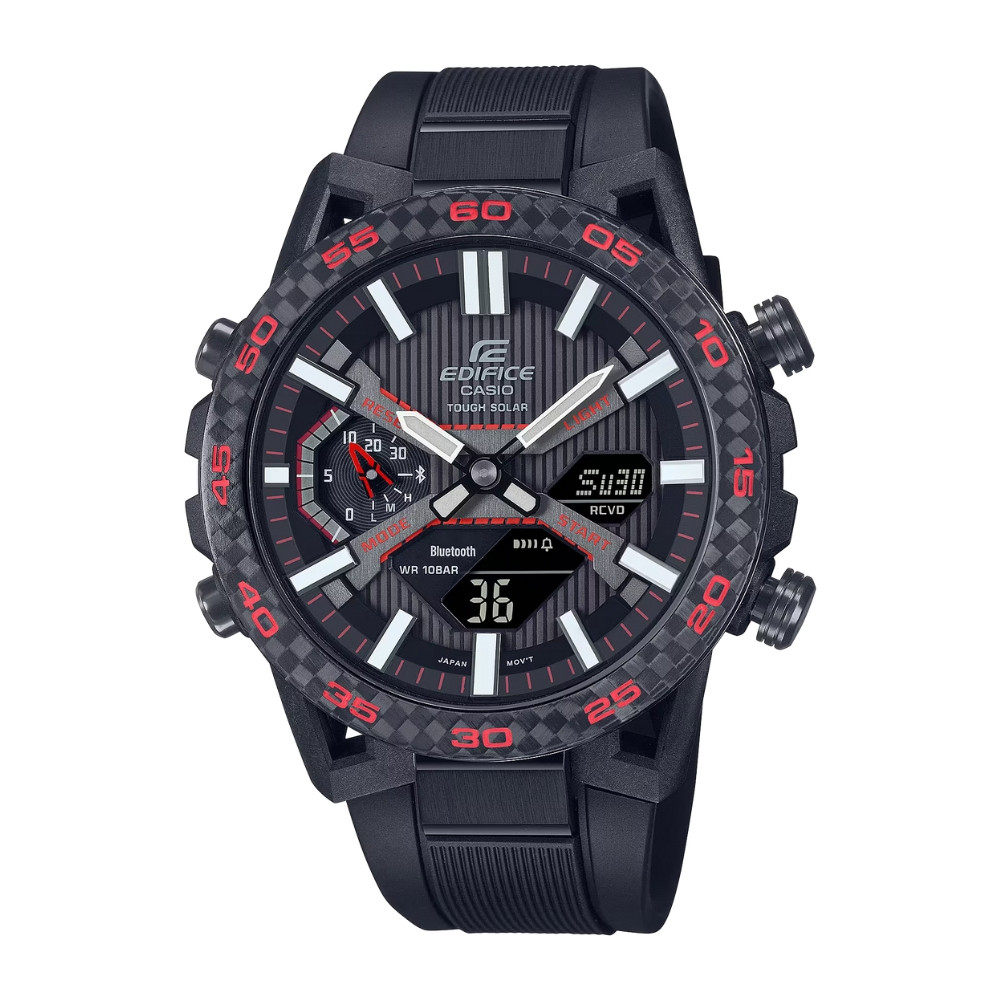 EDIFICE SOSPENSIONE ECB-2000PB-1A