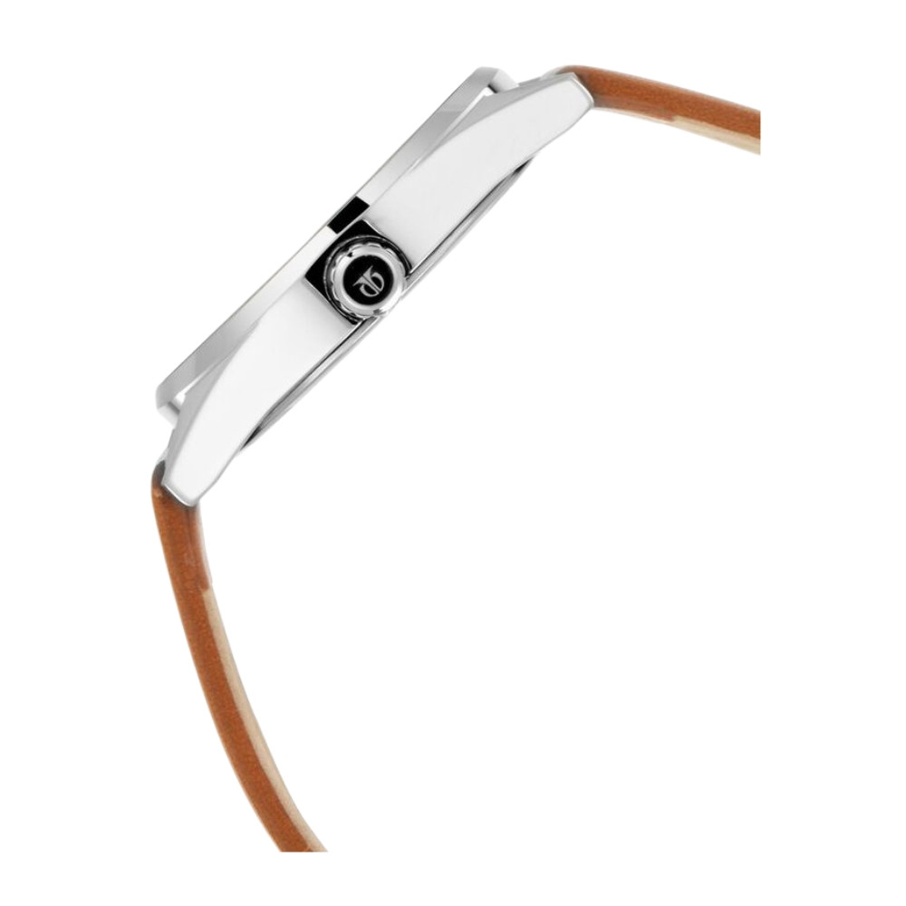 Titan NR1729SL03 Watch for Men description image 2
