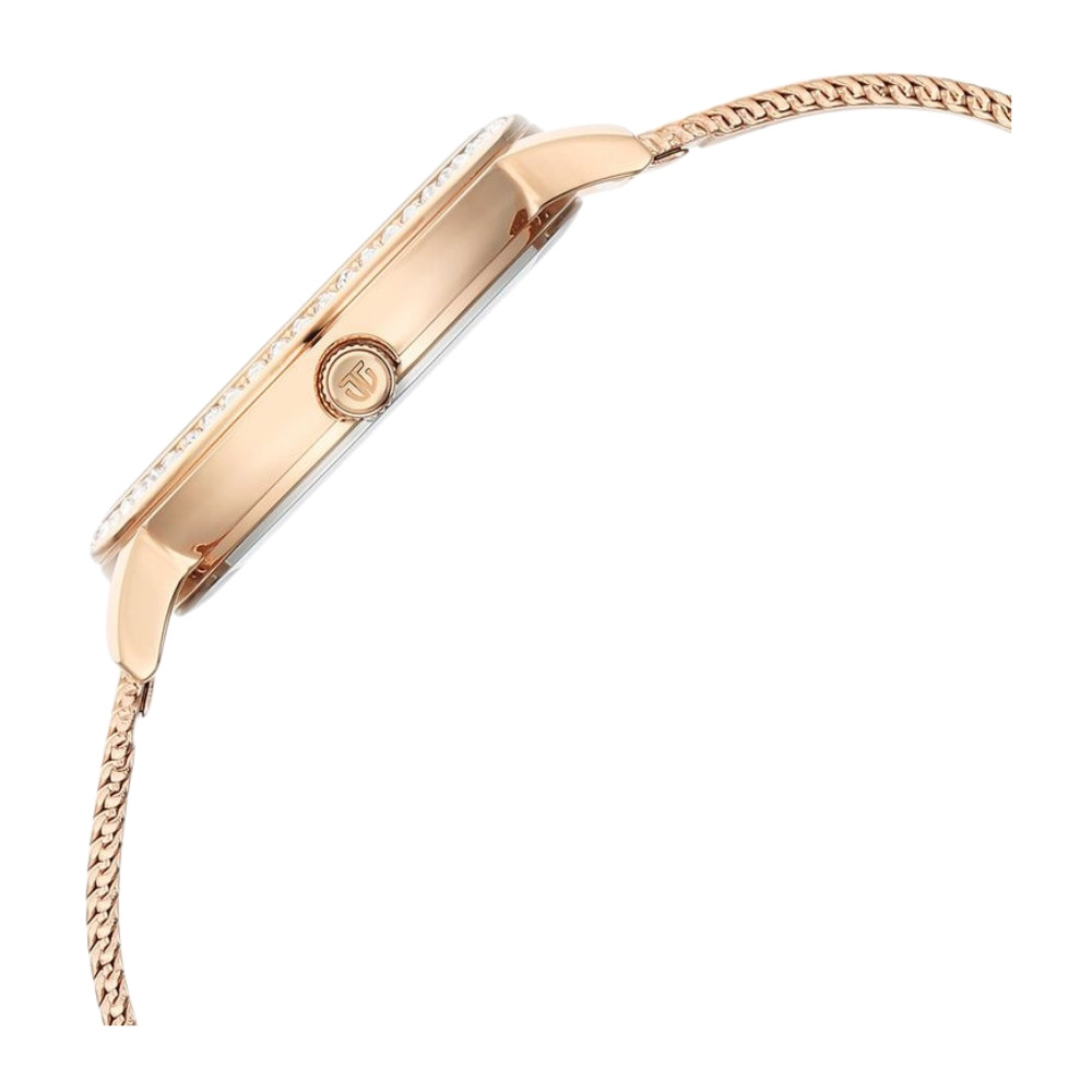 Titan 95236WM03 Women’s Watch description image 2