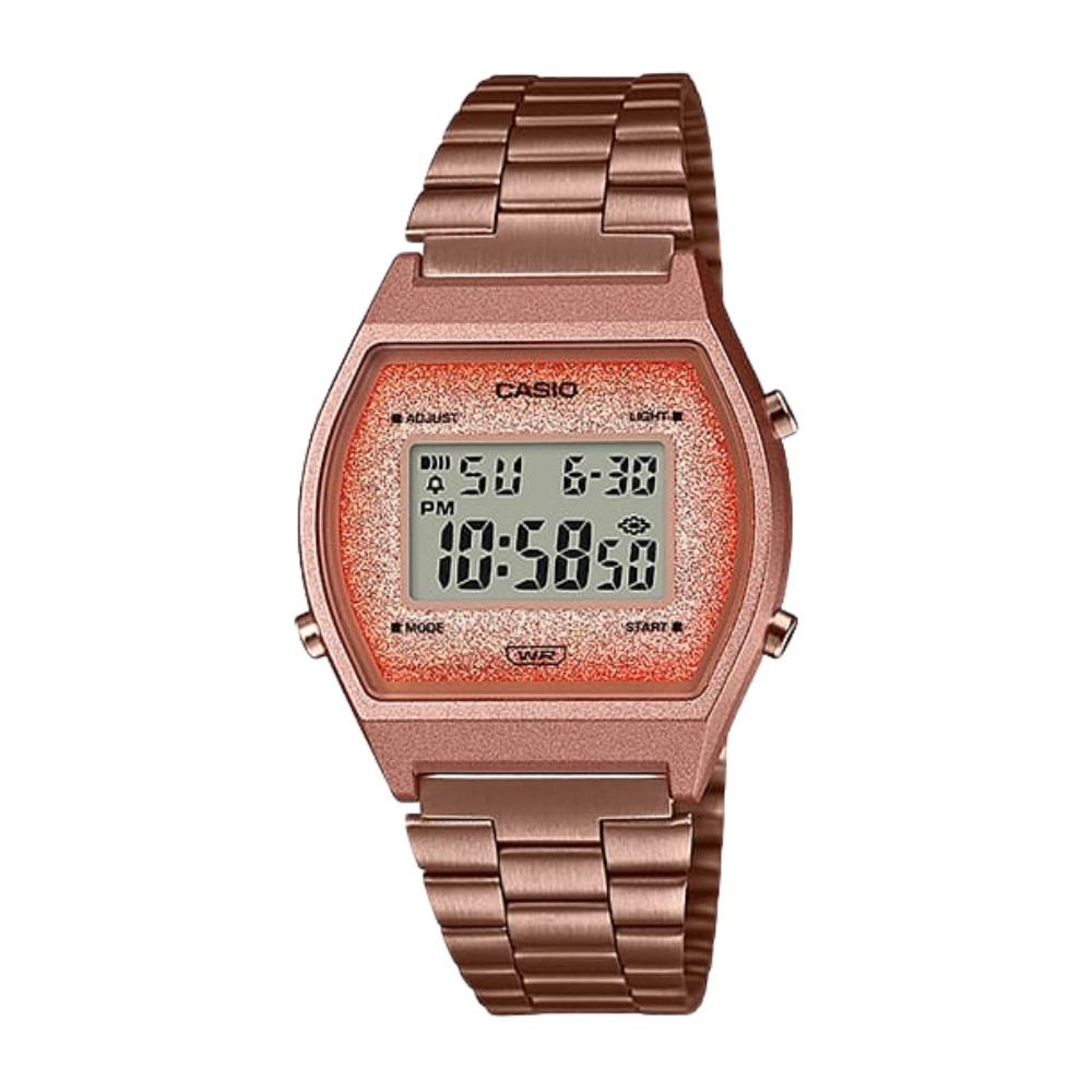Vintage B640WCG-5